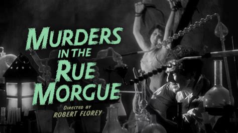 ewprod.com|RUE MORGUE .